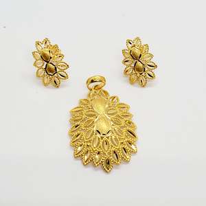 Pendant Sets: PS0001