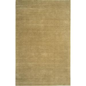 Gabbeh: Modern 100% Wool Rug 206cm x 305cm
