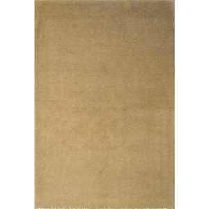 Gabbeh: Fine Hand-knotted 100% Wool Persian Rug 150cm x 200cm