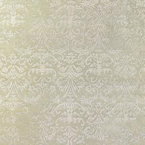 Damask Rugs: Fine Handmade Wool Modern Rug 171cm x 243cm