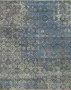 2 5 X 3 0 Meter Rugs: Fine Handmade NZ Wool Modern Rug 244cm x 302cm