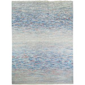 2 5 X 3 0 Meter Rugs: Handmade Wool Rug 244cm x 302cm