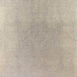 2 5 X 3 0 Meter Rugs: Fine NZ Wool Modern Rug 243cm x 304cm