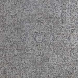 2 5 X 3 5 Meter Rugs: Hand-knotted Wool Persian Vintage Rug 250cm x 338cm