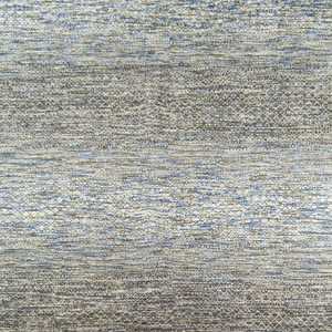 3 0 X 3 5: Handmade NZ Wool Rug 277cm x 368cm