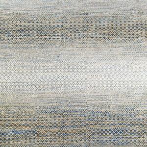 3 X 4 5: Handmade Wool Modern Rug 310cm x 437cm