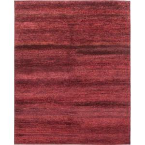 Loribaft: Find Hand-knotted NZ Wool Colour Variation Rug 136cm x 1.98cm