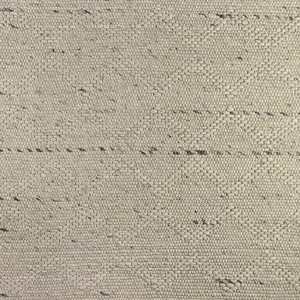 Ersari Collection: Fine Hand-knotted Wool Rug 253cm x 351cm