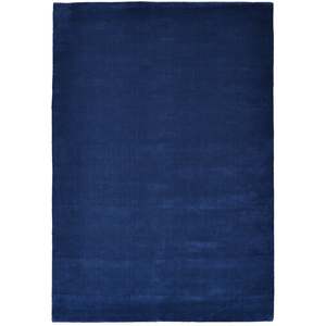 Clearance 1: Fine Handmade 100% Wool Modern Rug 200cm x 300cm
