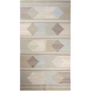 Eco - Friendly Indoor + Outdoor Rug 159cm x 245cm