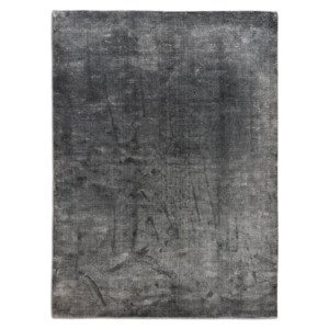 2 5 X 3 5 Meter Rugs: Fine Hand-knotted Modern Rug 260cm x 357cm