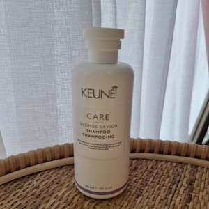Best Sellers: Blonde Savior Shampoo 300mp
