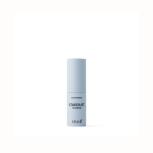 Oily Hair Care: STARDUST 8g