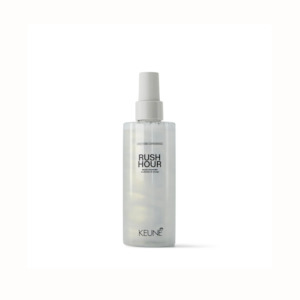 RUSH HOUR 200ml