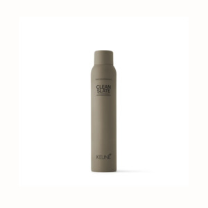 CLEAN SLATE 200ml