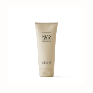HEAD LOCK 200ml
