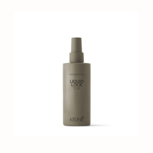 Keune New Zealand: LIQUID LOCK 200ml