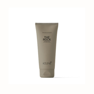 Keune New Zealand: THE ROCK 200mls