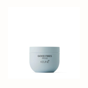 Keune New Zealand: GOOD FIBES 100ml