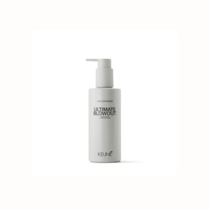 Keune New Zealand: ULTIMATE BLOWOUT 200ml