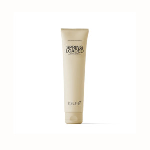 Keune New Zealand: SPRING LOADED 150ml