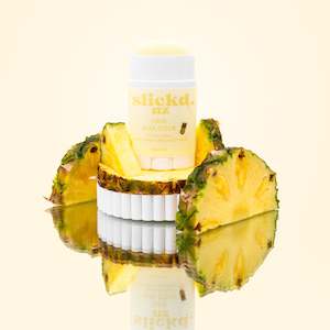 Best Sellers: Slickd Pineapple Hair Wax Stick