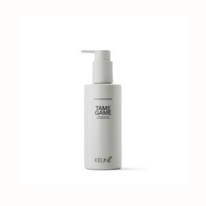 Pre Order: TAME GAME 200ml