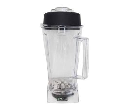 Products: Drive Socket for Series 5 OmniBlend Blenders House of Health