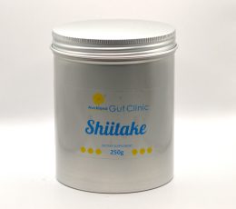 Products: Cordyceps Organic Mushroom Powder House of Health