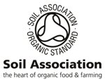 Products: Benzoin Essential Oil 10mL Organic, from Rich Earth