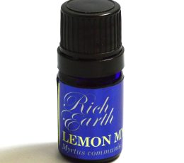 Products: Kunzea Essential Oil. 100% Pure Wild, 10mL House of Health