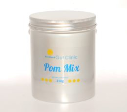Products: Slippery Elm Powder, Pure Wild-Crafted Powder House of Health