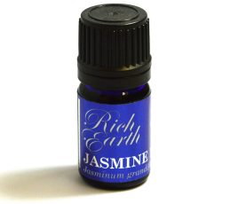 Products: Calendula CO2 extract. Pure Organic 25% Blend, 5mL House of Health