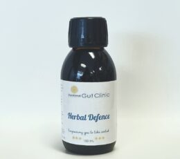 Products: Nordic Naturals ProOmega-D House of Health