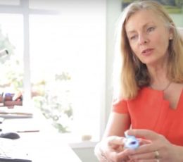 Weleda Burns and Bites Cooling Gel House of Health