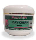 Face Cream - 30g House Of Oils