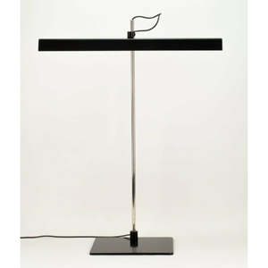 Parlux Smart Grow Lamp