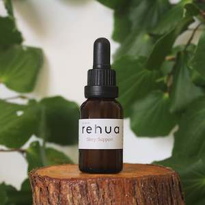 Sleep Support Tincture