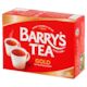 Barrys Tea Gold Blend (80 Tea Bags)
