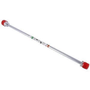 Tip Extension Wand for Airless Sprayer – 30cm