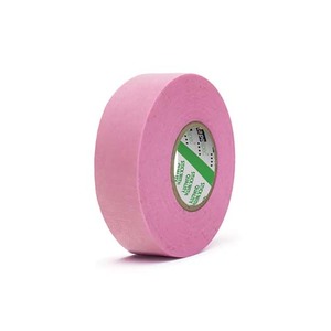 Washi No.14 Lupin Exterior Masking Tape 24mm x 25m