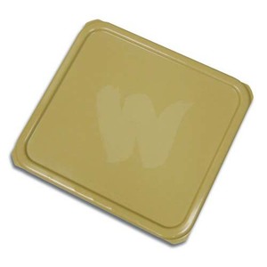 Wooster 4-Gallon Bucket Lid