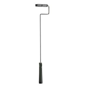 Wooster Jumbo-Koter 115mm Frame, 670mm handle