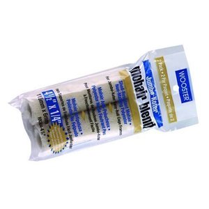 Wooster Jumbo-Koter Mohair Blend 2 Pack