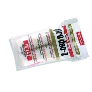 Wooster Pro Doo-Z Sleeve 2 Pack