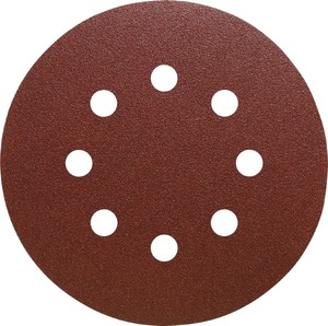 Klingspor PS 22 K