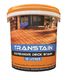 Deck & Fence Stain – 10L NZ Made