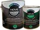 Novepoxy Primer White