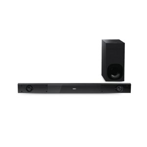 Kogan 2.1CH Sound Bar – HouseSmile