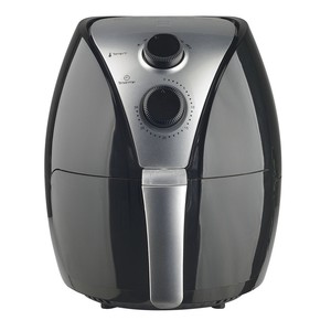 Products: 2.5LT Air Fryer – HouseSmile